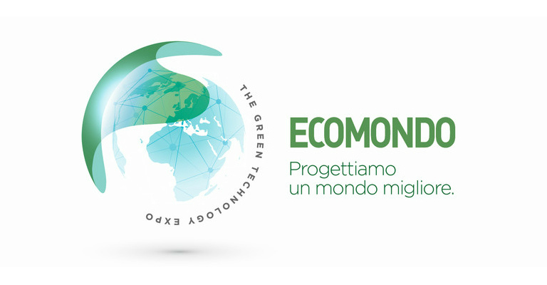 ecomondo