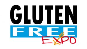 gluten free expo rimini