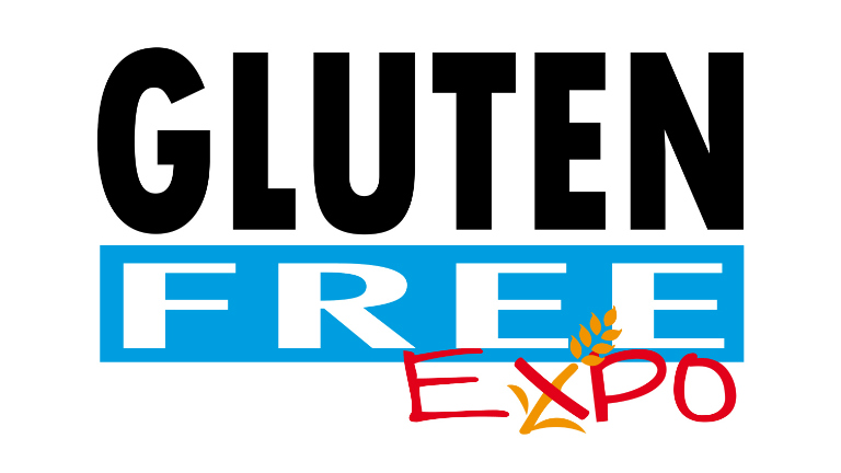 gluten free expo rimini