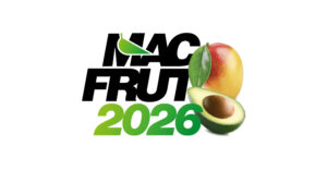 macfrut rimini