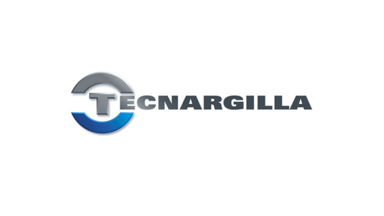 Tecnargilla