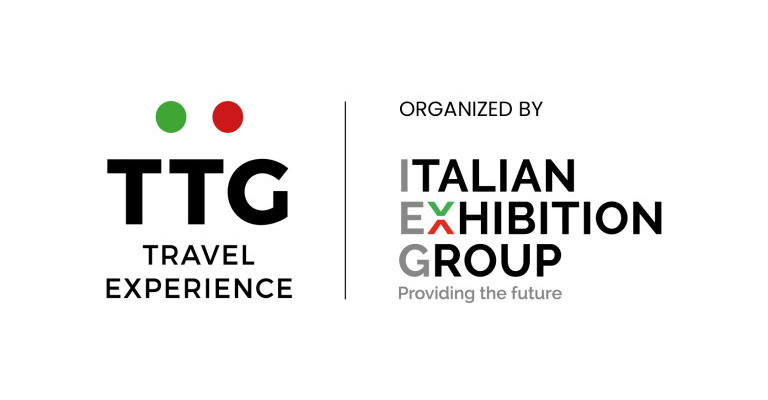 ttg rimini