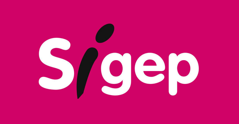 sigep rimini