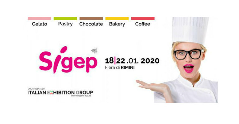 Sigep Rimini