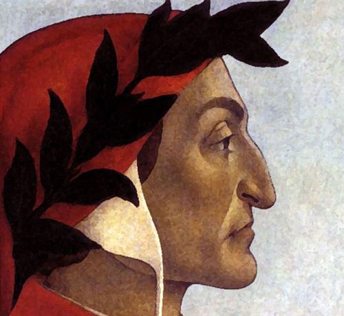 dante_alighieri_2