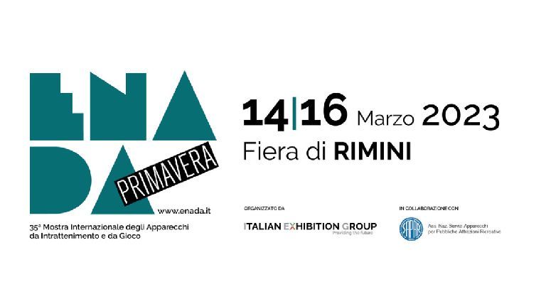 enada rimini