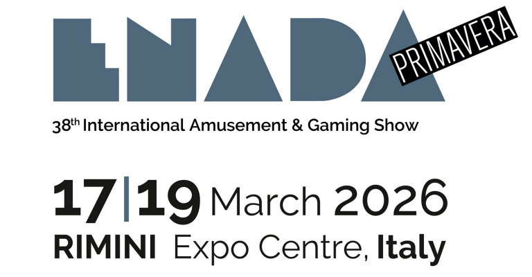 Enada Rimini enada rimini