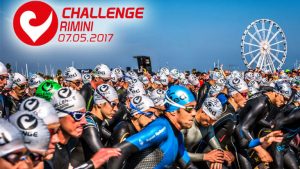rimini challenge