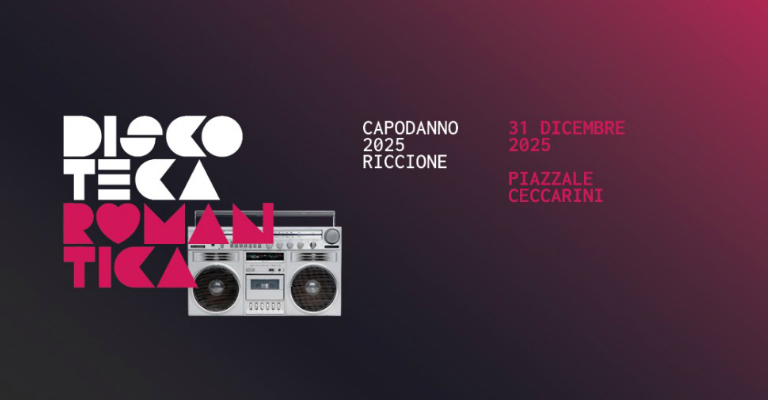 Eventi Capodanno Riccione eventi capodanno riccione