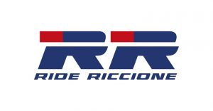 ride riccione