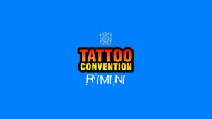 tattoo convention rimini