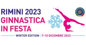 ginnastica in festa rimini