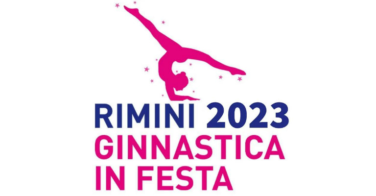 ginnastica in festa rimini