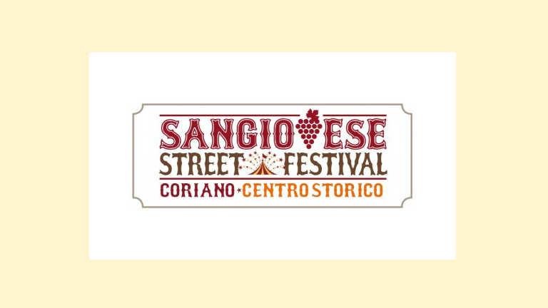 sangiovese street festival