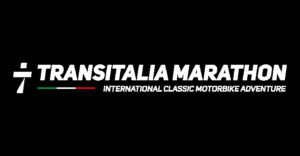 transitalia marathon rimini