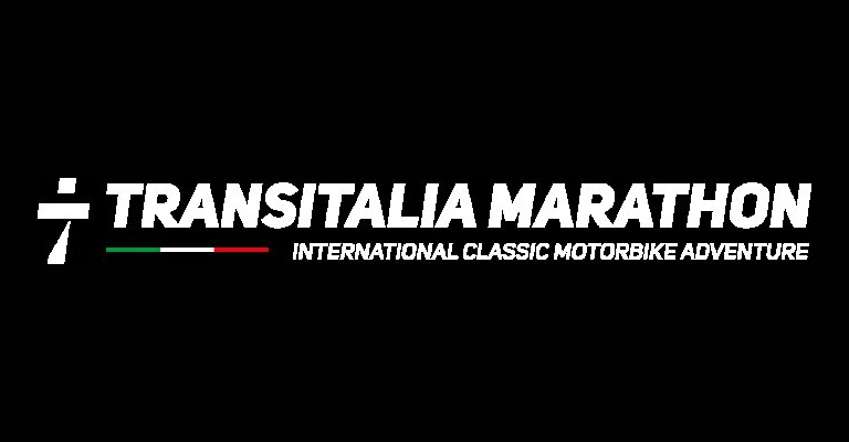 transitalia marathon rimini