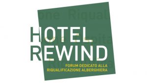 hotel rewind riccione