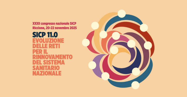 congresso nazionale sicp riccione