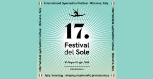 festival del sole riccione
