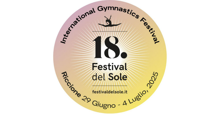 festival del sole riccione