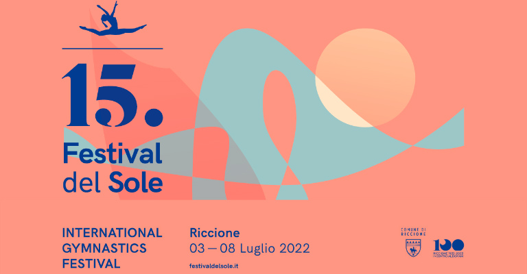 festival del sole riccione