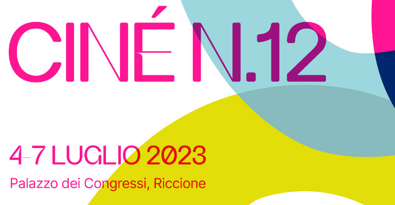 ciné riccione