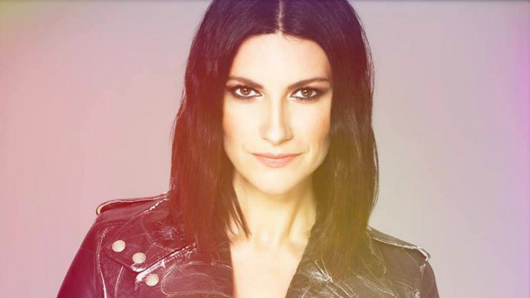 concerto laura pausini a rimini