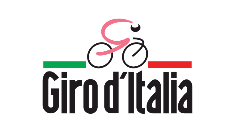 giro d'italia riccione