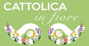 cattolica in fiore