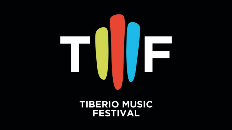 Tiberio Music Festival