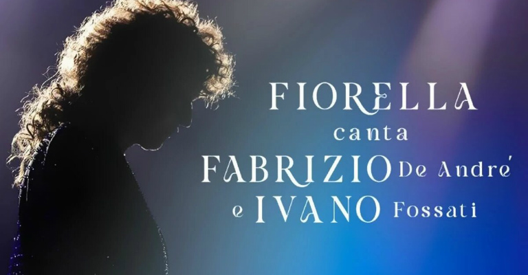 concerto fiorella mannoia cattolica