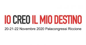 io creo il mio destino