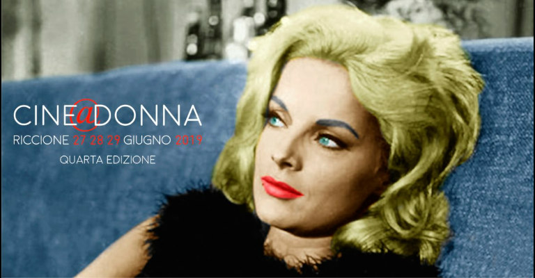 Cine Donna Riccione