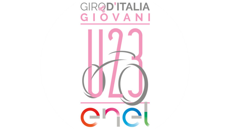 Giro d'Italia Under 23