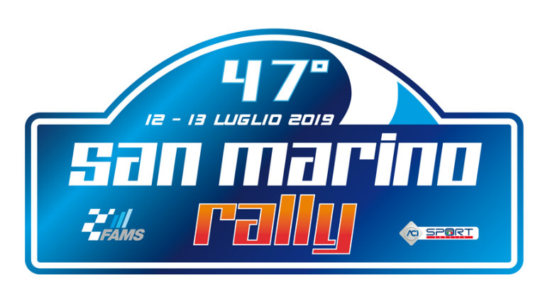 san marino rally