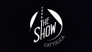 the show cattolica