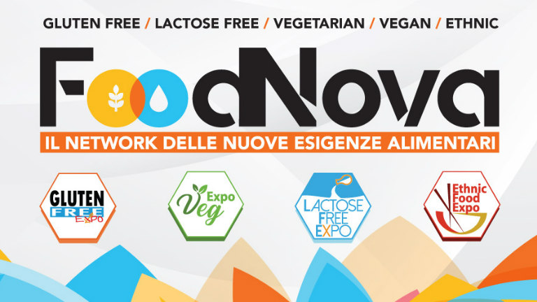 foodnova rimini