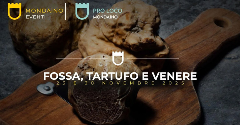 fossa tartufo e venere mondaino