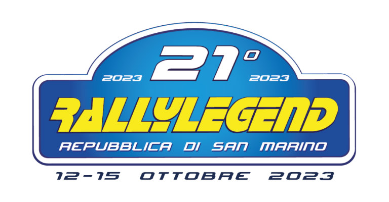 rallylegend san marino