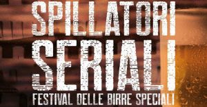 spillatori seriali gradara