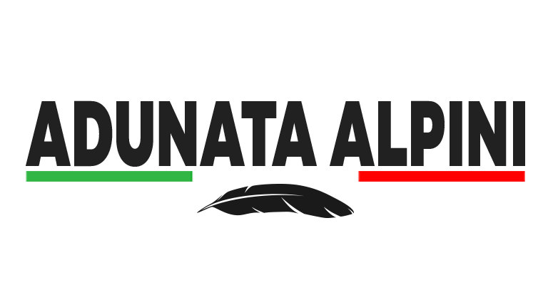 Adunata nazionale Alpini