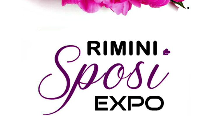 Sposi Expò Rimini