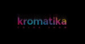 kromatica
