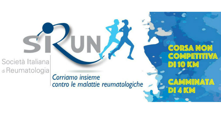 sirun rimini