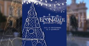 econatale-santarcangelo