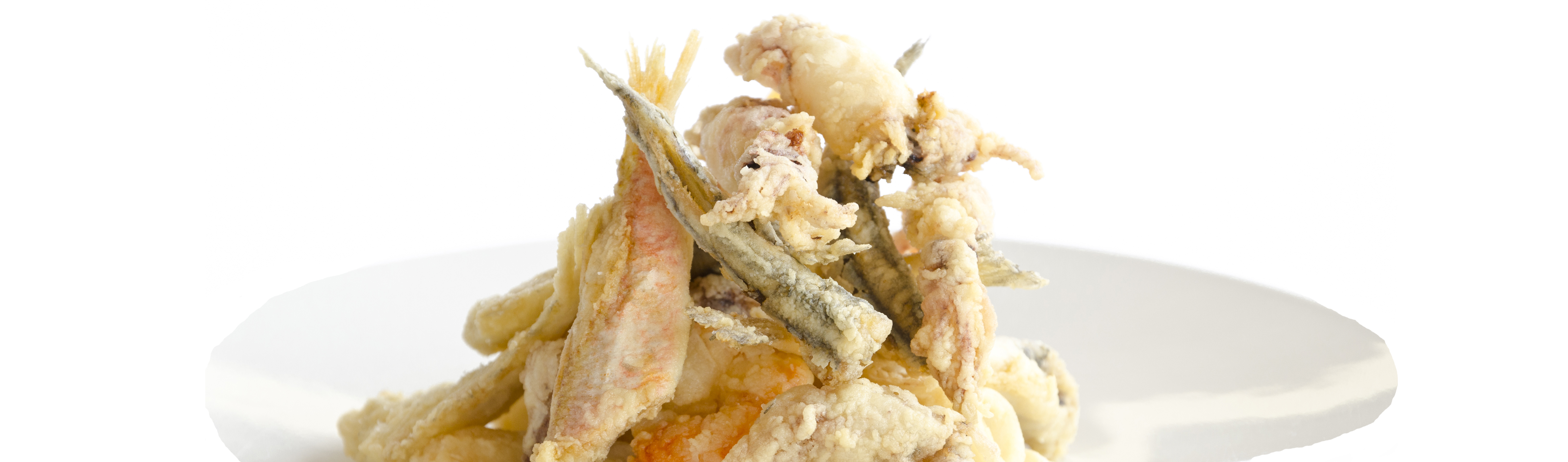 Gran-Fritto-di-pesce-del-Mare-Adriatico-2