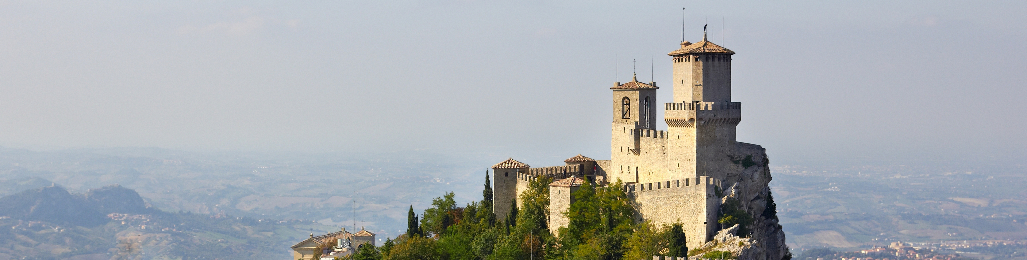 san-marino