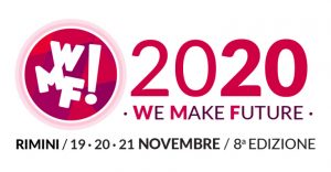 web marketing festival