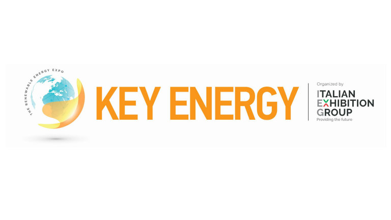 Key Energy