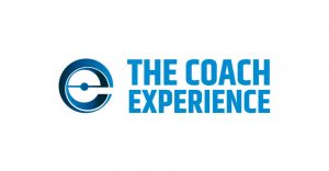 The Coach Experience